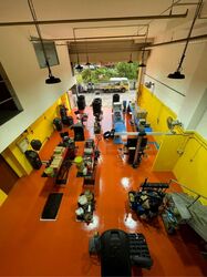 midview-building photo thumbnail #2